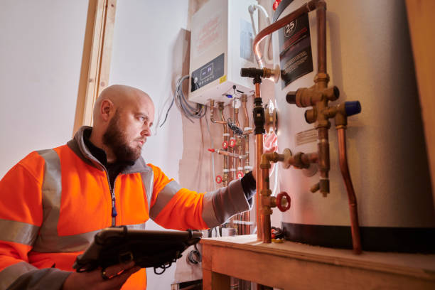 Best Affordable Plumber Near Me  in Deltana, AK