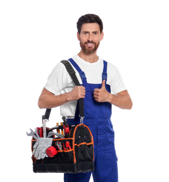 Best Gas Line Repair  in Deltana, AK