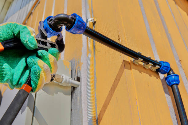 Trusted Deltana, AK Plumbing Experts